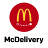 icon McDelivery South Africa(McDelivery) 3.1.95 (ZA15)