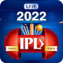 icon IPL Live Match 2022(IPL 2022 :
)