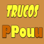 icon TRUCOS PPouu(Sonsuz Paralar)