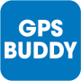 icon Planner(GPS-Buddy Planlayıcısı Uygulaması)
