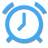 icon Auto Wake-up Call(Otomatik Uyandırma çağrısı) 1.54