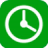 icon Timecard GPS 8.25f