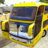 icon Bus Simulator(Otobüs Sürüş Simülatörü 3D
) 1