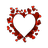 icon com.rayantech.verse_app(Dunya, aşk şiiri,) 1.1.0
