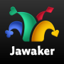 icon Jawaker()
