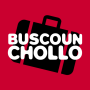 icon BuscoUnChollo - Chollos Viajes (BuscoUnChollo - İndirimli Seyahat)