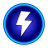 icon Flash Alert on Calls And Notifications(Aktar Flaş uyarısı) 3.0.3