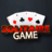 icon Solitaire Game(Solitaire Oyunu
) 2.4