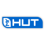 icon MyHut(myHUT)