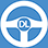 icon Driver Logon(Sürücü Girişi) 7.3