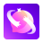 icon Piko(Piko: Sesli Sohbet ve Parti) 2.8.3