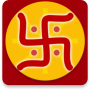 icon Numerology Tamil(Numeroloji Tamilce)