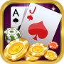icon Dummy Poker Game - ไพ่แคง ป๊อกเด้ง ไฮโล วงล้อฟรี (Dummy Poker Game - ไพ่ แค ง ฟรีอก เด้ง ไฮโล วง ล้อ ฟรี
)