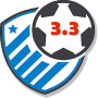 icon Guide futbol da hora(Futebol Da Hora 3.3 yardımcı futebol
)