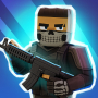 icon Tactic Shot: FPS Action 4v4 (Taktik Atış: FPS Aksiyon 4v4)