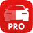 icon Autotelex(AUTOTELEX) 8.6.3