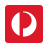 icon AusPost(Avustralya Post) 8.15.3-9508