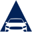 icon Carline(CARLINE) 31.02.19