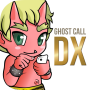 icon Ghost Call DX (Hayalet arama dx)