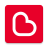 icon Boost(Boost Uygulaması Malezya) 7.21.0