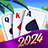 icon Solitaire(Solitaire Plaj Hikayesi) 1.3