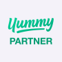 icon Yummy Partners(Yummy Partner
)