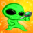 icon Galaxy Crush Alien Shooter(Galaxy Crush Alien Shooter
) 1.1