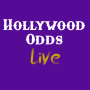 icon Hollywood Odds(Hollywood Oranları Canlı
)