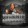 icon Winnie Mashaba(Winnie Mashaba Tüm Şarkılar
)