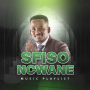 icon Sfiso Ncwane(Sfiso Ncwane Tüm Şarkılar
)