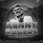 icon Kenny Rogers Music(Kenny Rogers Tüm Şarkılar
)