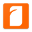 icon Mobile(Everyday Mobile (Woolworths)) v8.5