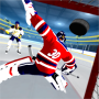 icon Hockey Games()