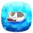 icon Shimeji Friends(Shimeji Arkadaşlar
) 1.2.2