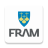 icon FRAM(FRAM (eski)) 4.2.0.1-3709