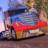 icon Truck Simulator(Truck Simulator USA
) 1.0