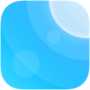 icon Weather - By Xiaomi (Weather - Xiaomi
)