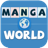 icon Manga World(Manga Kızları Aşk Rehberi - En İyi Manga Okuyucu
) 4.4.6