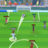 icon Soccer Battle(Soccer Battle - PvP Football) 1.50.4