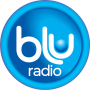 icon Blu Radio(BLU Radyo)