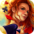 icon Solitaire Dreams 4.2.0