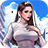 icon Sexy Color(Yetişkin Seksi Boyama Oyunları) 1.0.97