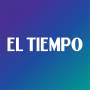 icon Periódico EL TIEMPO - Noticias (EL TIEMPO Gazetesi - Haberler)