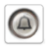 icon Bell3d(Bell Zil 3D) 1.24