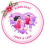 icon Highlight Cover Maker & Icons (Highlight Kapak Yapıcı ve Simgeler)