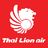 icon Thai Lion Air(Tay Aslan Havası) 7.4
