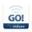 icon com.iridiumgo(İridyum GO!) 1.5.3