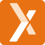 icon Xtime(Xtime - Mobil Zamanlı İzleme)