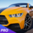icon Car Game Pro(Car Game Pro - Park Etme ve Yarış) 29