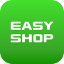 icon com.kicc.easyshop.autobooks(Mağaza - Kolay, çift, KDV, gelir vergisi, vergi beyannamesi)